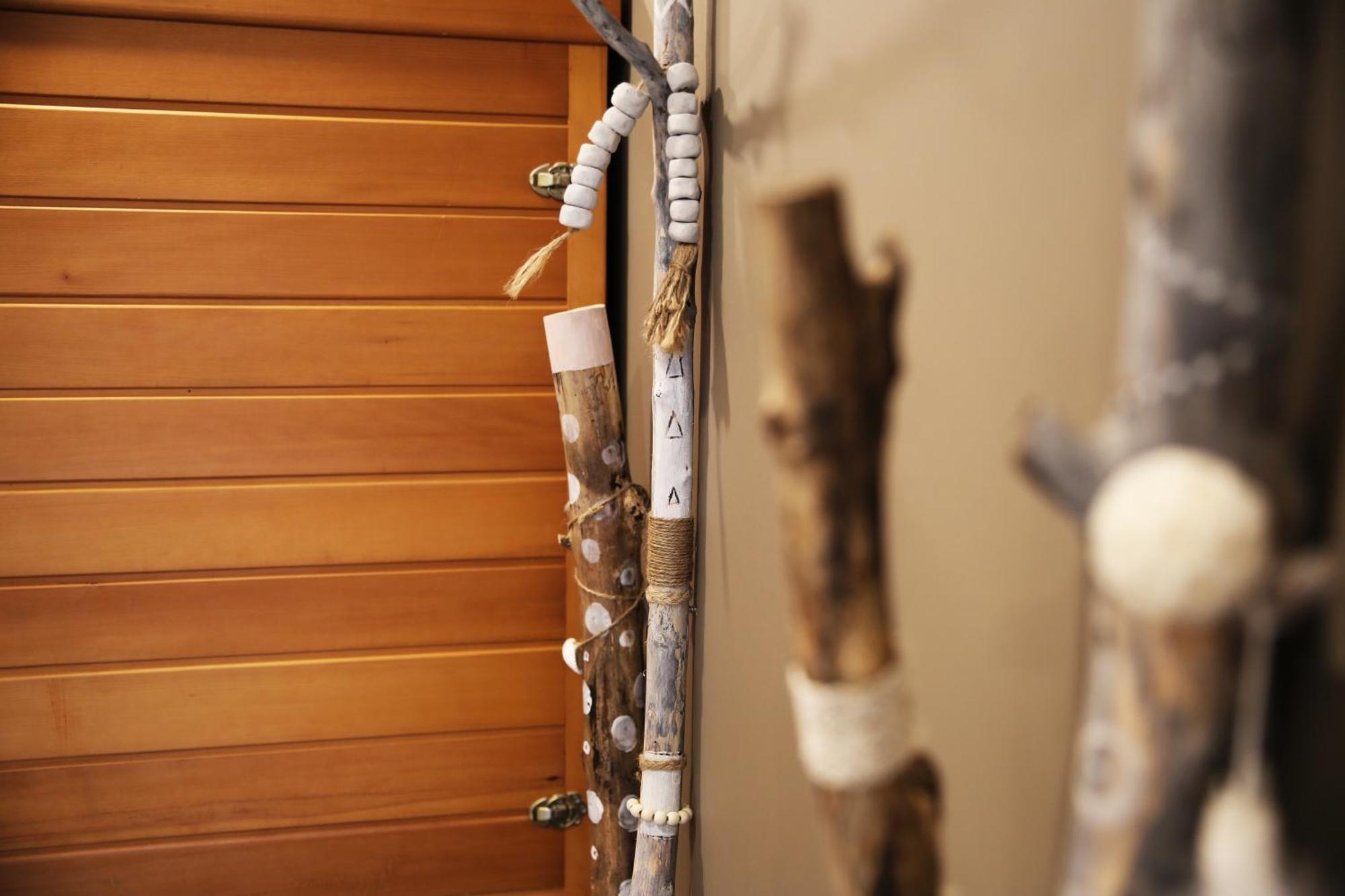 L'Appart Baobab, Avec Sauna Liege Ngoại thất bức ảnh